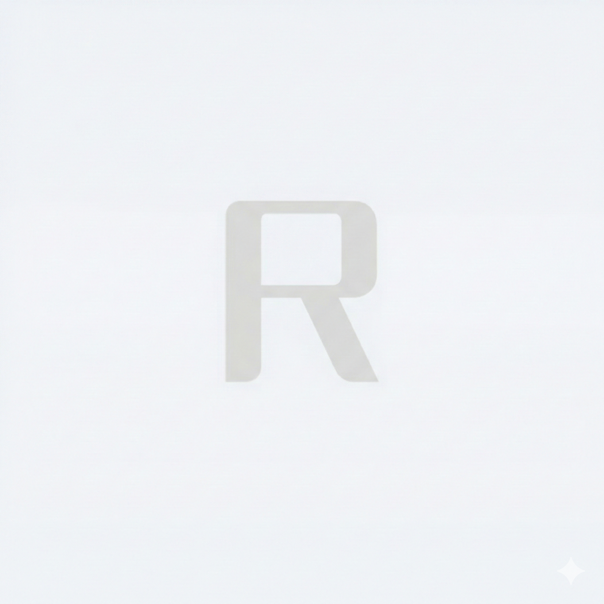 Babydoll Nattlinne Linne Fr&ouml;ken Hemma Romantisk Spetskant Helsvart